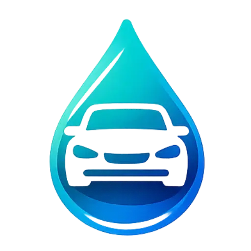 Lavage auto à domicile L'Aiguillon-la-Presqu'île